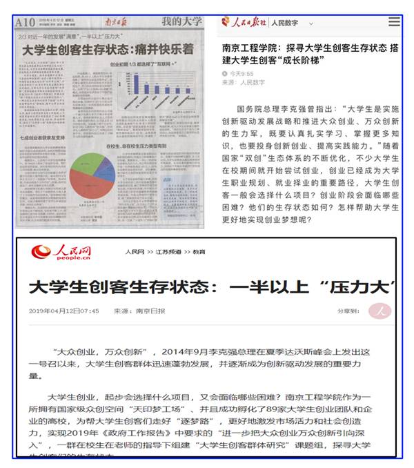 http://www.njit.edu.cn.ezproxy.lib.njit.edu.cn/__local/E/E7/E4/FFBEF82E965E4CF29E5535D87CD_11C4EEA5_8AD1C.jpg