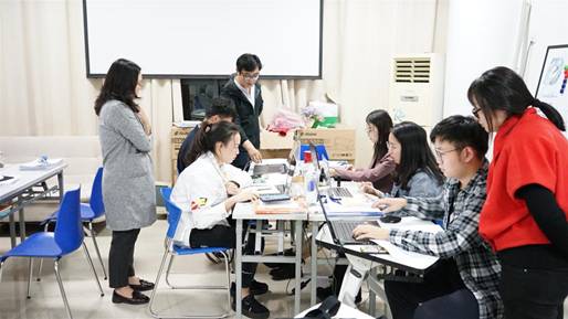 http://www.njit.edu.cn.ezproxy.lib.njit.edu.cn/__local/8/BA/C5/E3FE7410BA3734769C92DE35A20_2BBFAA5F_15A3F.jpg